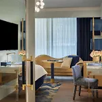 Pendry West Hollywood 